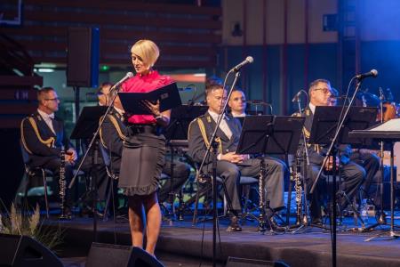 Dobrodelni Koncert za Kamnik – z glasbo gradimo prihodnost (8)